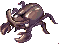 1494 Beetle King.gif