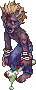 Caspen Dungeon (Corpse).png