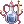 Omega Potion.png