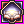 Thumbnail for version as of 06:58, 14 December 2021