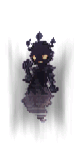 4 GHOST STAND.gif