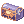 Gem Box Lv 1.png