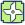 Ninja icon.png