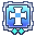 Pticon thighpriest.png