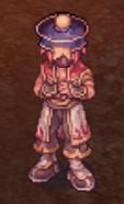 ScreenDivine Ascension RO153.jpg