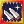 4707.png