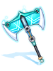 520002.png