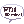5337.gif