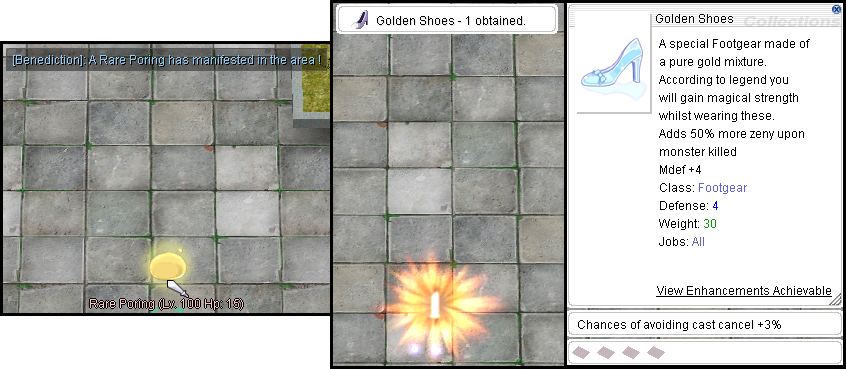 Poring benediction.png