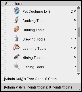 Silver Coins Shop Tools.png