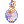 Angel Magic Power.gif