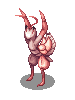Angra mantis.png