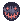 Mask Cube.gif