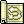 Wz fireivy.png