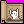 Thumbnail for version as of 13:13, 10 December 2021