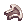 Broken Shield Piece.gif
