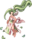 Lady of the breeze.png