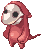 Spirit of fire.png