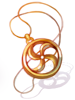 2992 Ancient Pendant.png