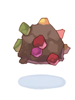 7300 Gemstone.png