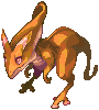 Dragon Fall (Yellow Ferus).png