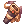 Fire Arrow Quiver.gif