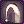 Tk highjump.png