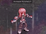 Increase Accuracy Info.gif