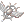 Nightmare Key.png