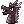 Rising Black Dragon.gif