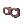 Robin Eyepatch.gif
