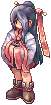 Soheon.png