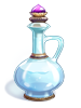 White Infusion.png