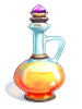 Yellow Infusion.png