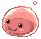 1002 Little Poring.gif
