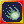 4639.png