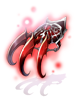 560019.png
