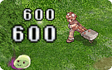 Acid Bomb Info.gif