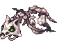 BONE ACIDUS.gif