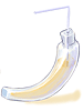 Banana Mixture.png