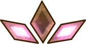 File:Rank 2.png