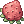 Strawberry Hat.gif