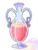 Tonic Mixture.png