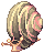Ambernite.png