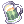 Green Beer.png