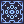 Sj starstance.png