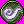 Tk sevenwind.png