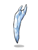7036 Fang of Hatii.png