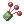 Fruit of Love.gif