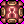 Thumbnail for version as of 08:12, 14 December 2021